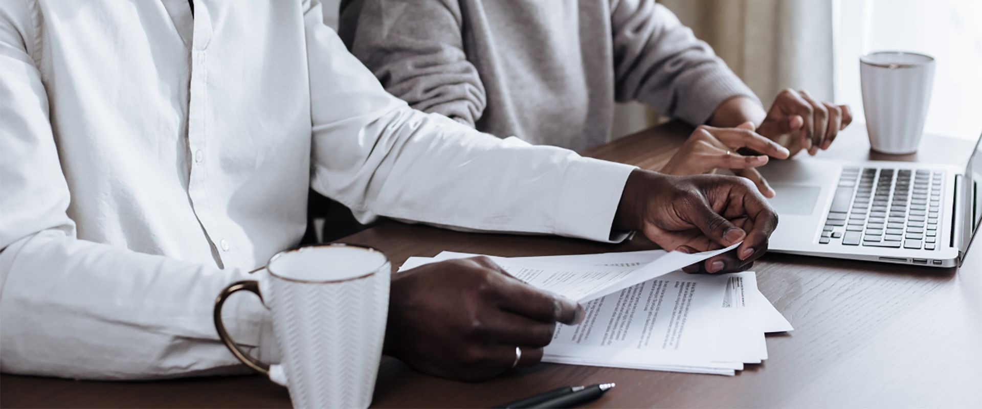 Heeft u een vraag of opmerking?