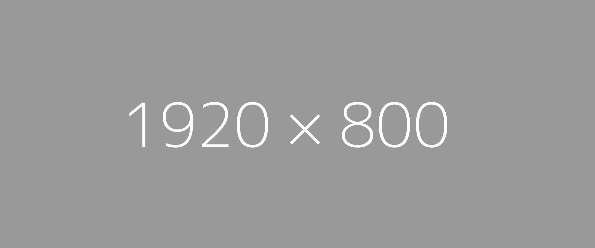 Titel van een nieuwer nieuws nieuwsitem