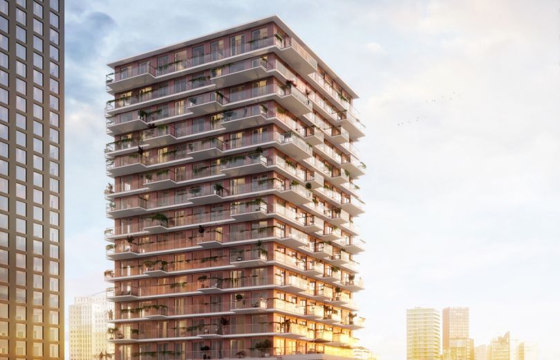 Titel van een nieuwer nieuws nieuwsitem