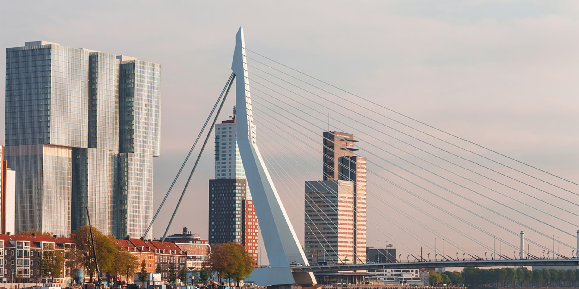 Locatie en Omgeving - Informatieblok 2