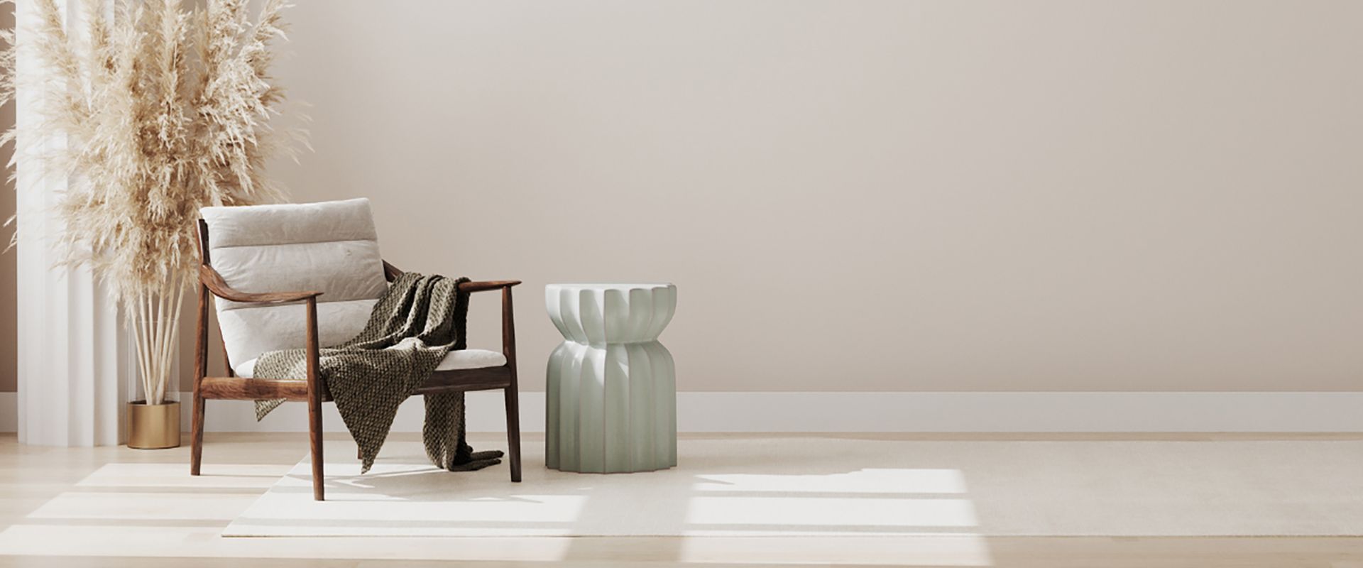 Locatie en Omgeving - Informatieblok 1