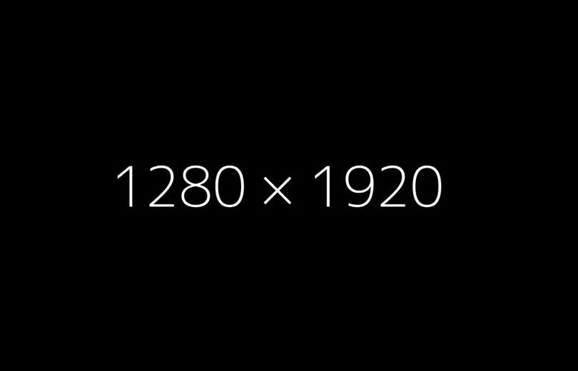 Volledige titel van het nieuwsitem