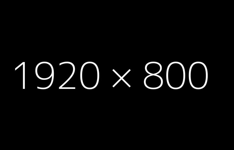 Volledige titel van het nieuwsitem