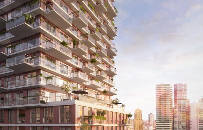 Volledige titel van het nieuwsitem