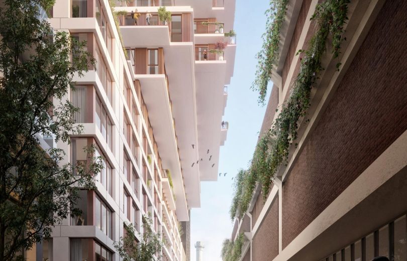 Titel van het nieuwsitem