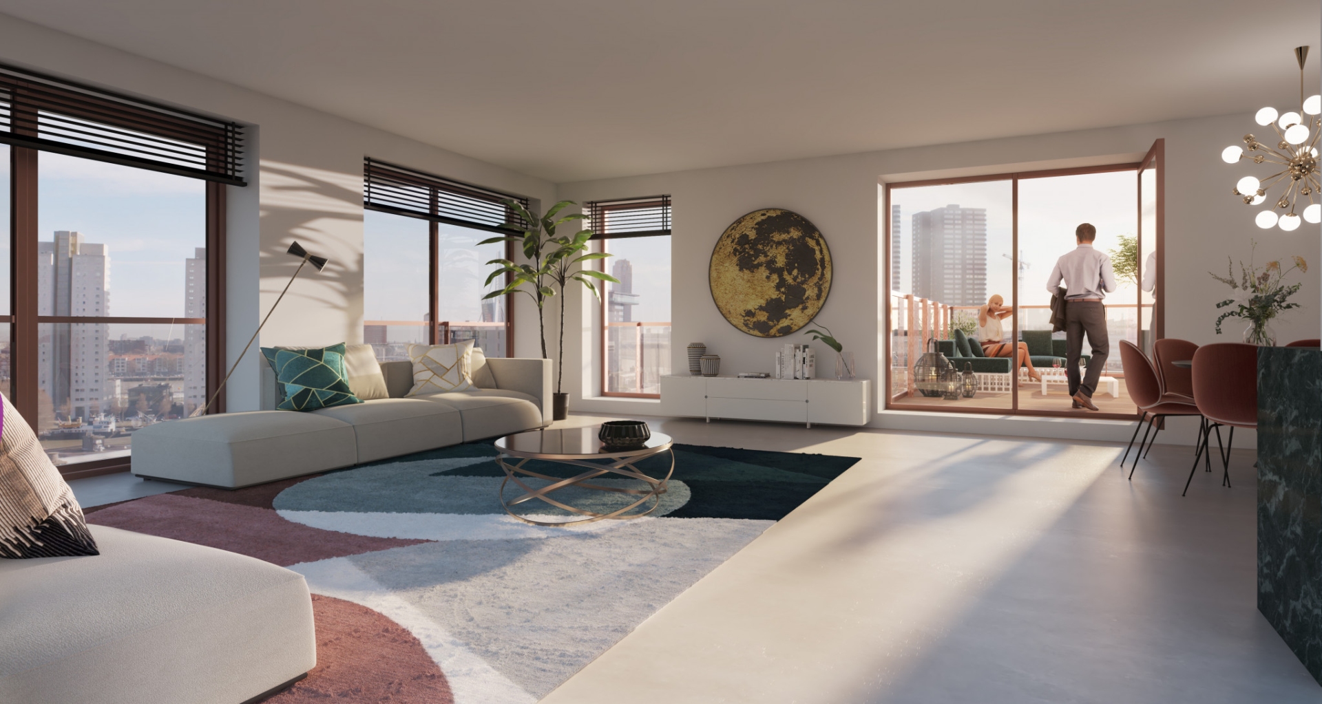 <span>Eigentijds</span>Bouwnummer 168